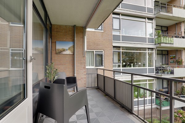 Medium property photo - Dingspellaan 29, 9471 HD Zuidlaren